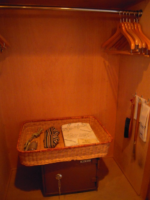e0219520_20544099.jpg