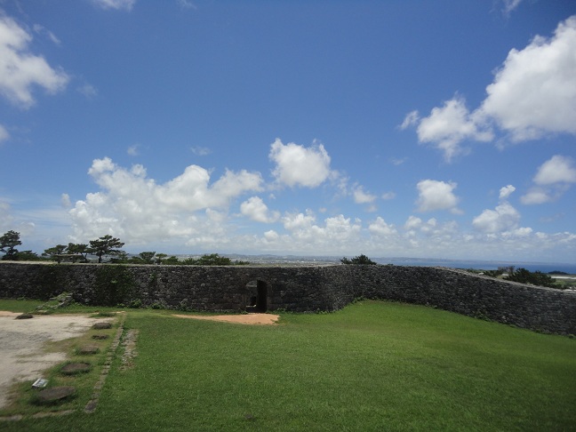 f0127021_1222881.jpg