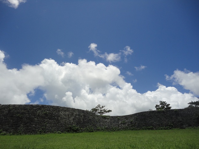 f0127021_1224722.jpg