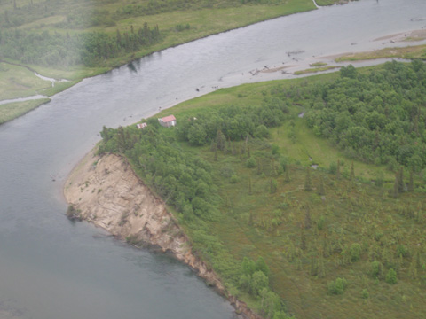 a0097322_919311.jpg