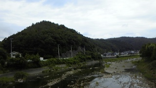 c0038722_844031.jpg