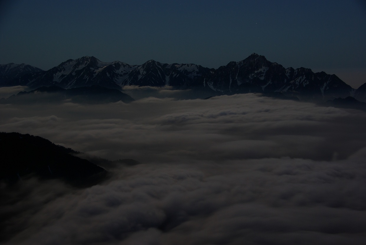 b0062024_610681.jpg