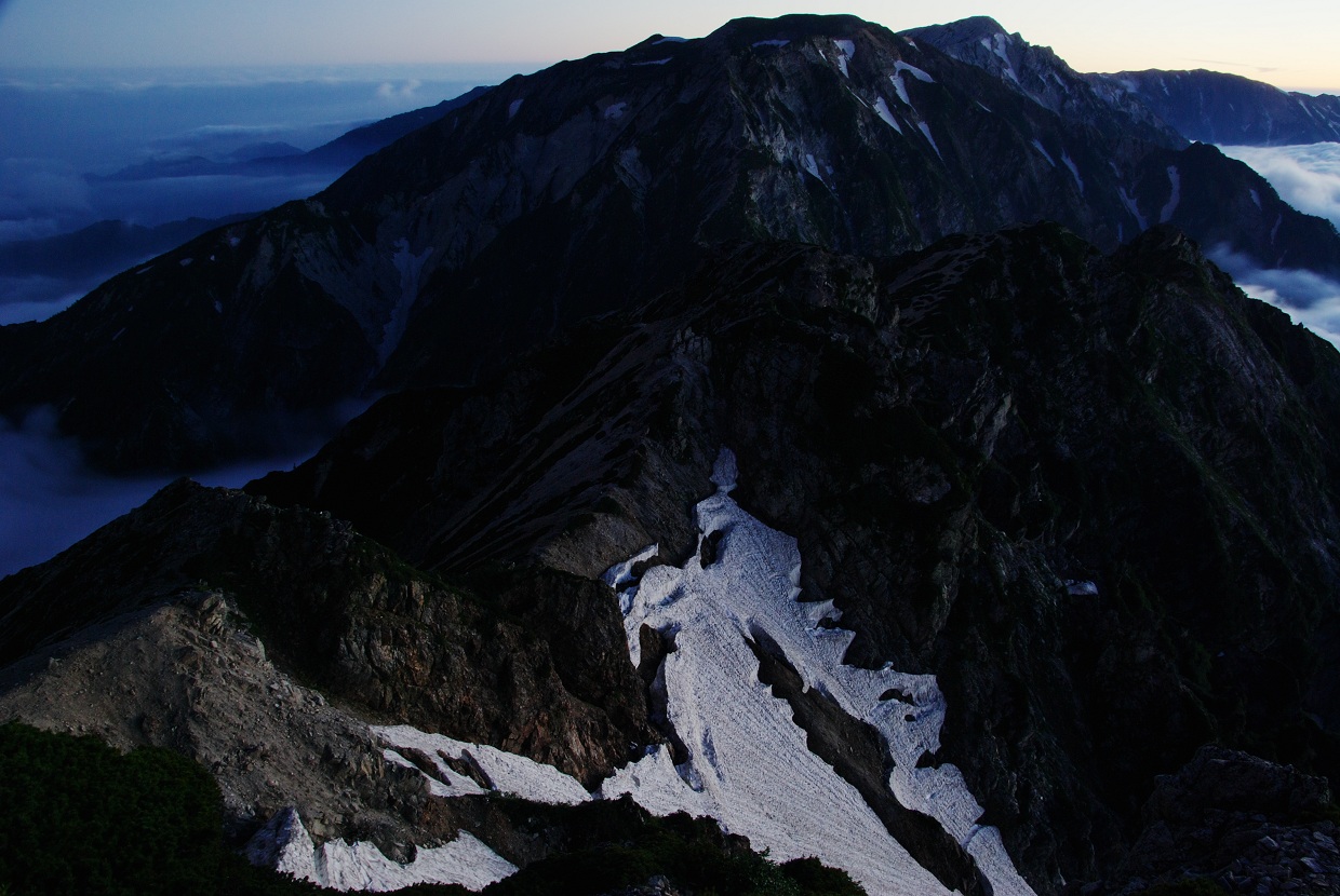 b0062024_615967.jpg