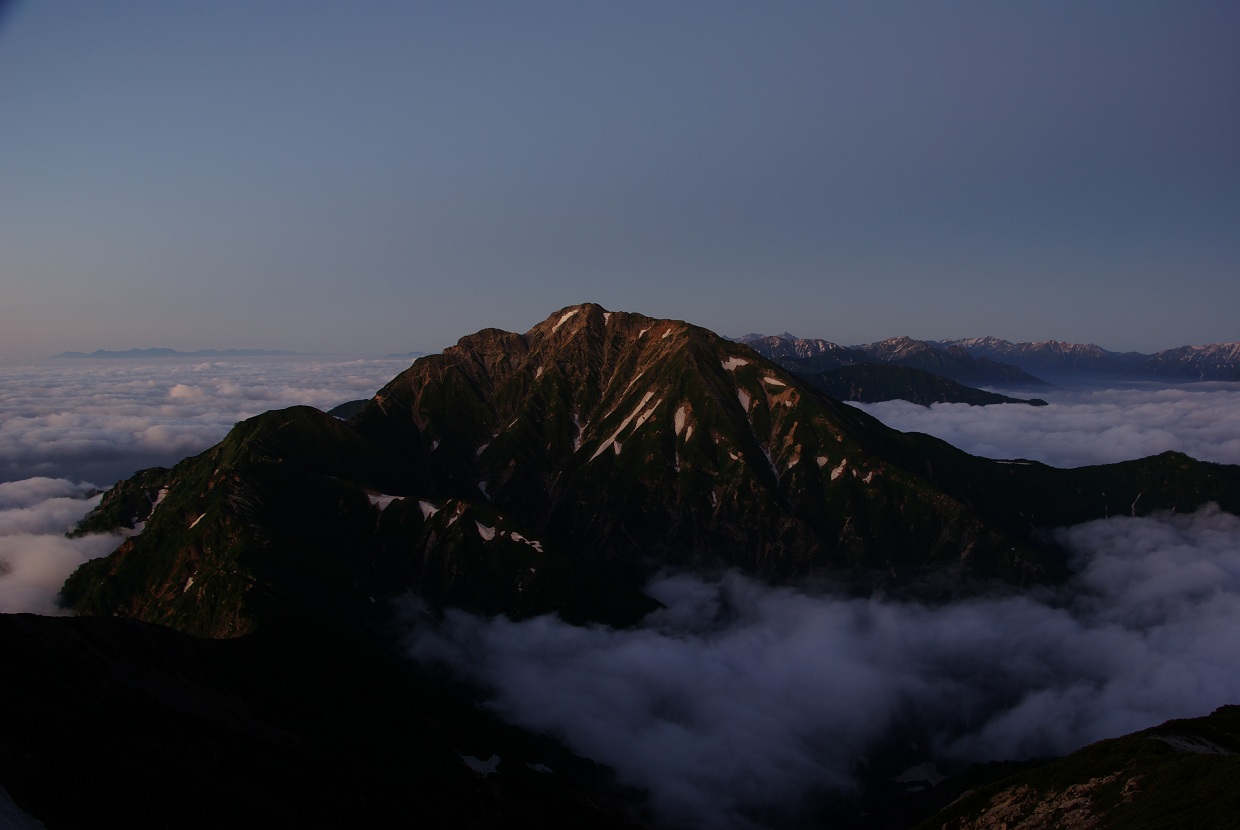b0062024_617912.jpg