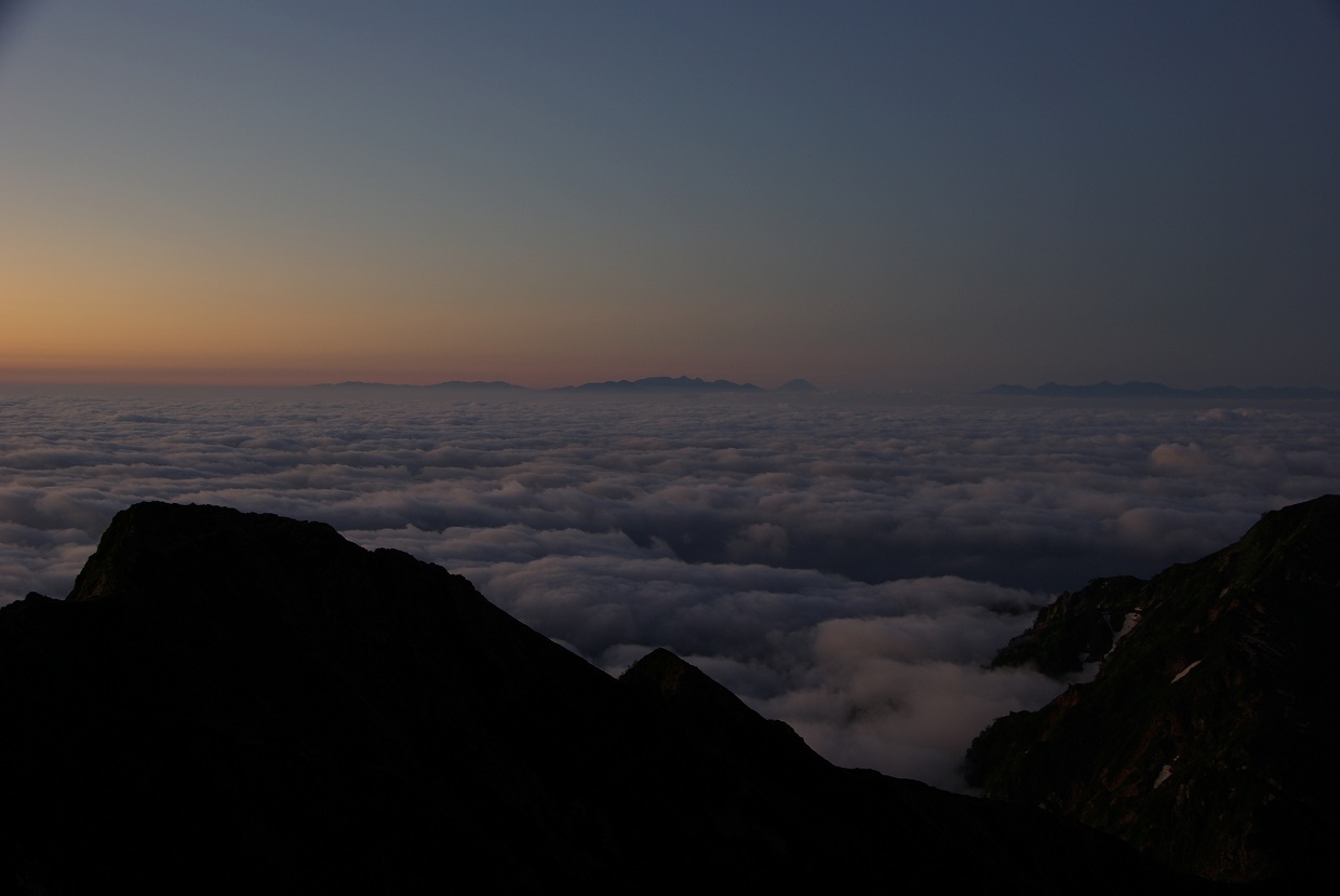 b0062024_6214073.jpg