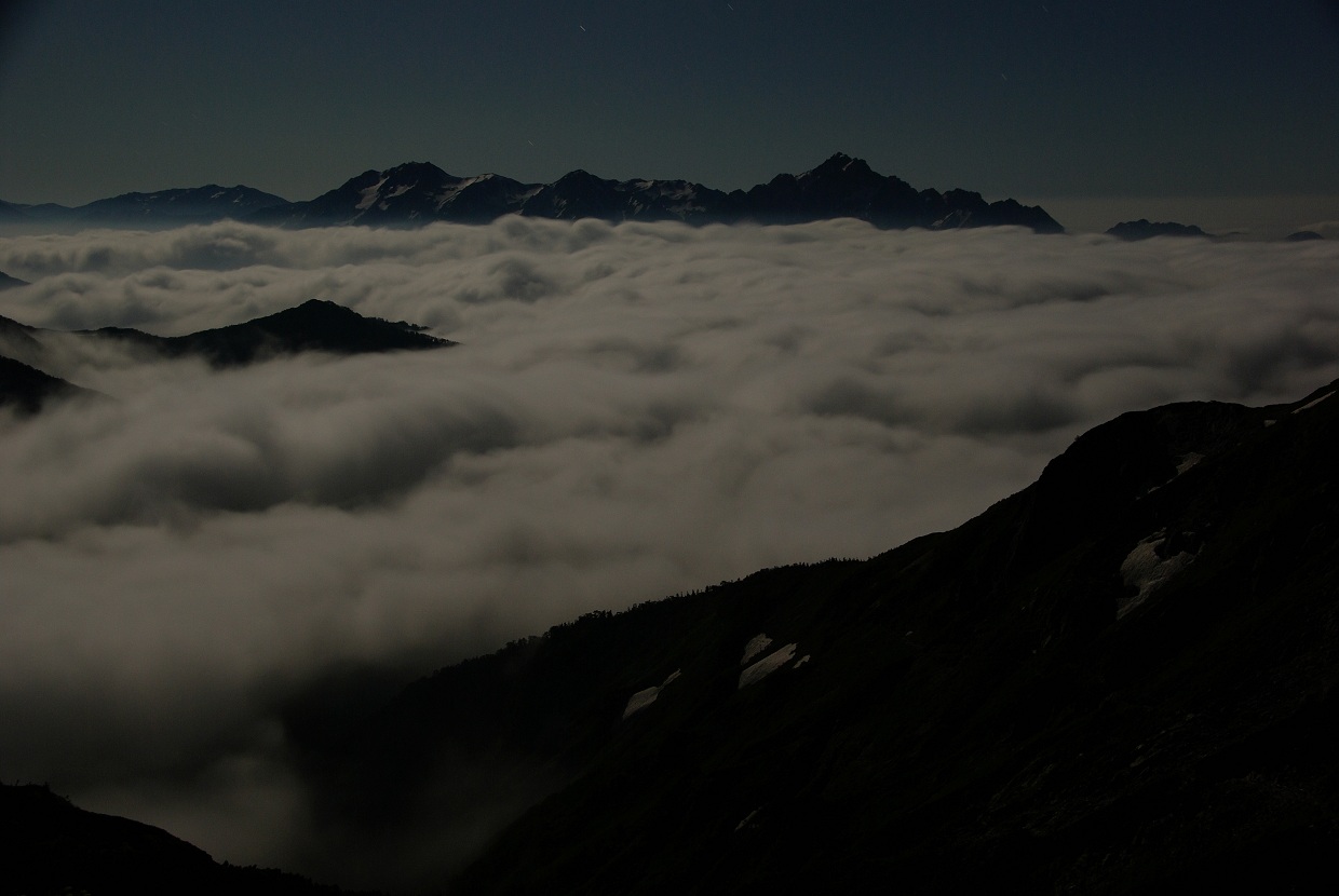 b0062024_63126.jpg