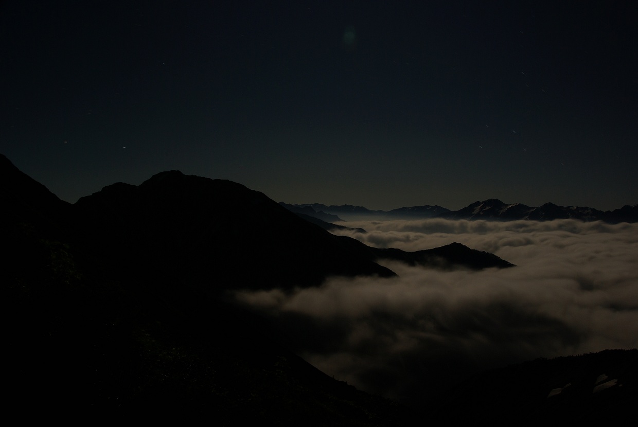 b0062024_635654.jpg