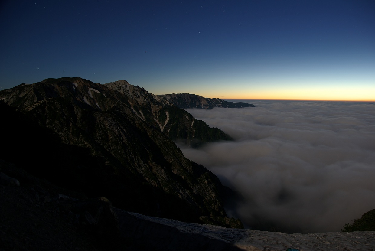 b0062024_68477.jpg