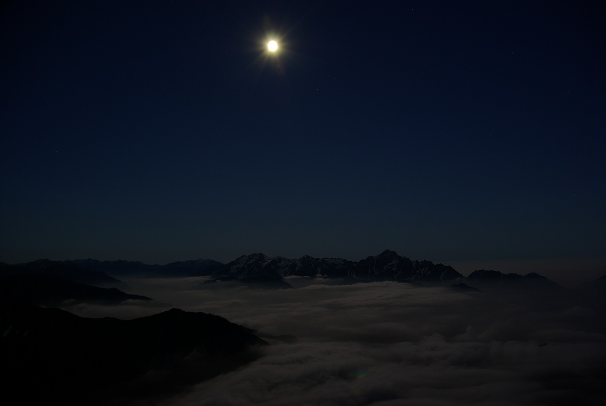 b0062024_6988.jpg