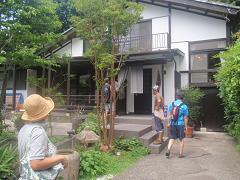 f0022024_22463846.jpg
