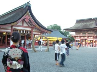 e0107725_22421490.jpg