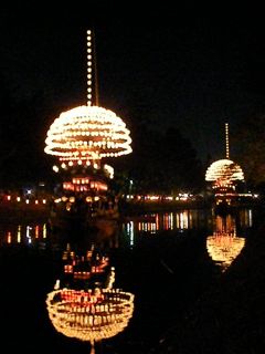 e0107725_2243997.jpg