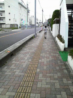 a0188926_22532827.jpg