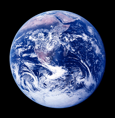 c0173826_11455377.jpg