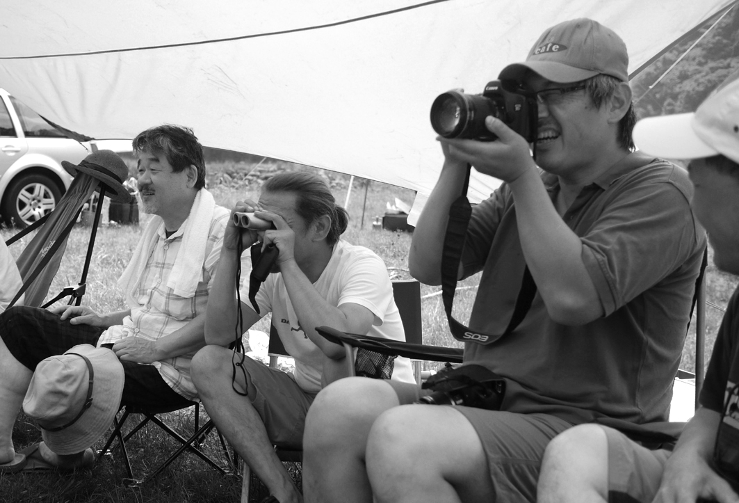 e0200926_745718.jpg