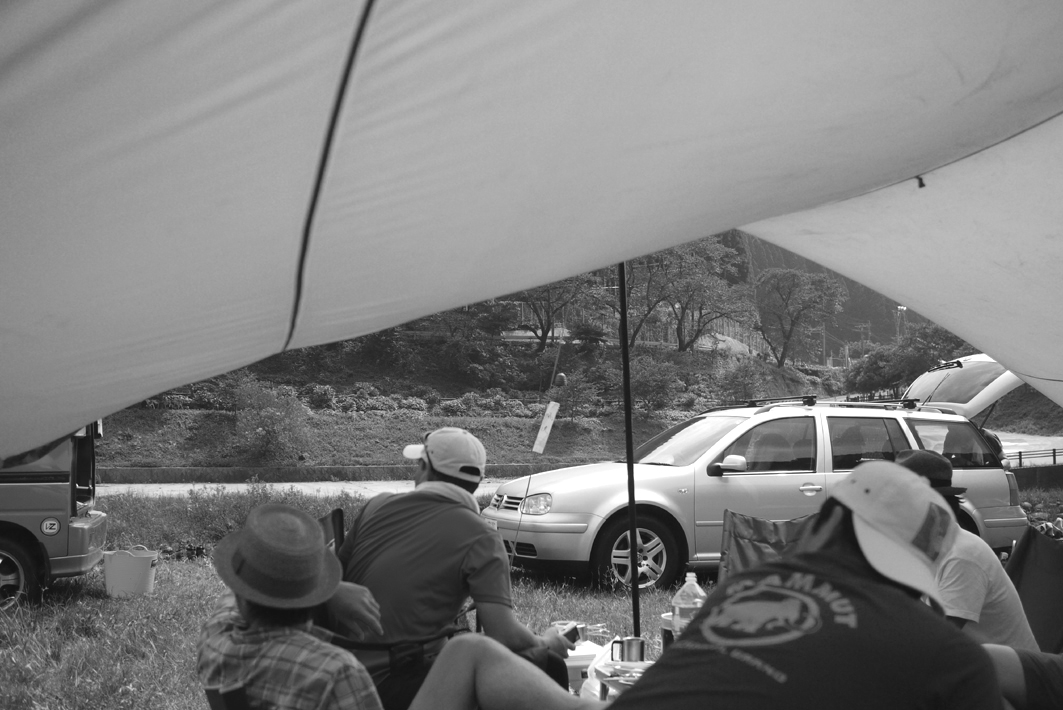 e0200926_746482.jpg
