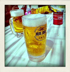 d0240228_12415449.jpg