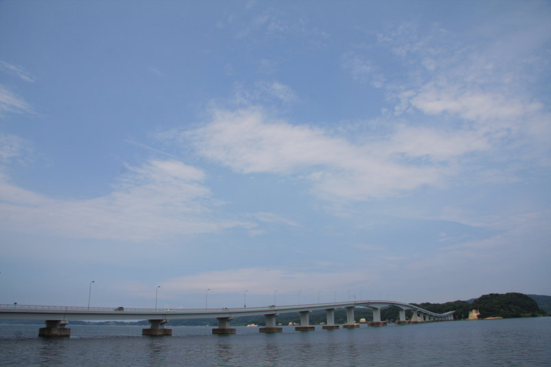 f0219228_041867.jpg