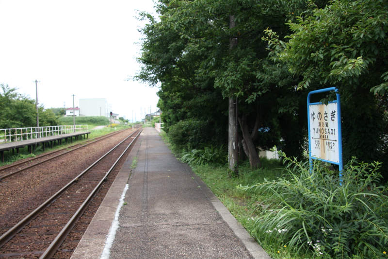 f0219228_043460.jpg