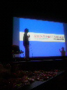 c0034029_6503433.jpg