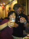 c0034029_651114.jpg
