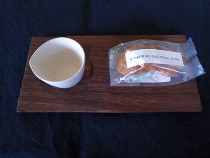 f0149731_8522415.jpg