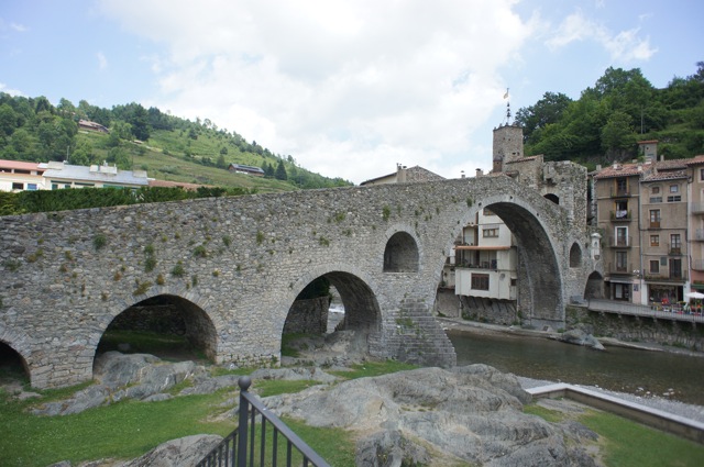 a0059032_331926.jpg