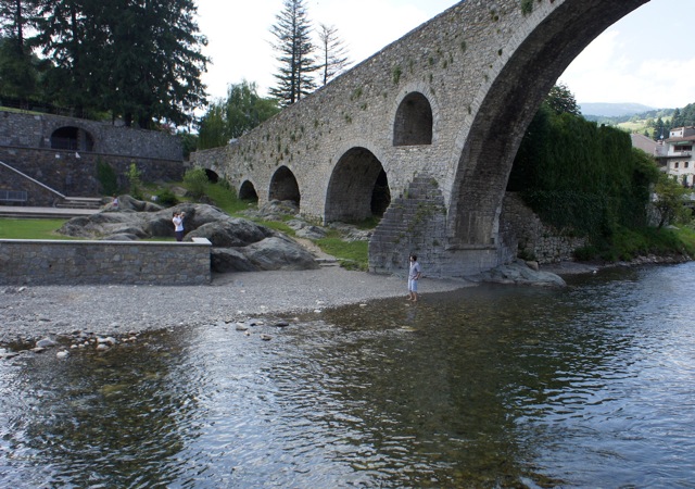 a0059032_3364544.jpg