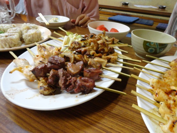 f0238932_2332738.jpg
