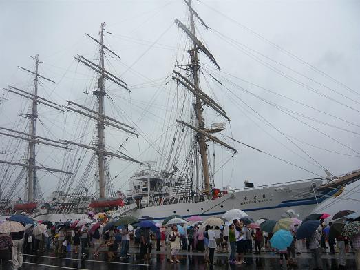b0164533_20342317.jpg