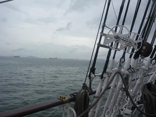 b0164533_20444321.jpg