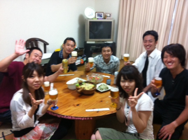 f0131934_108176.jpg
