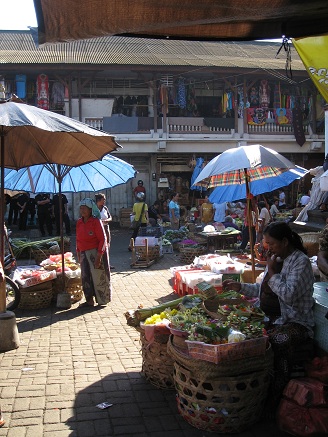 c0148238_12455393.jpg