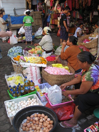 c0148238_1246294.jpg