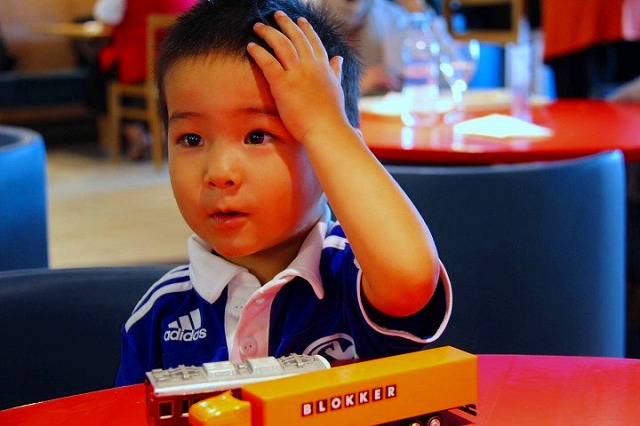 c0153740_2346043.jpg