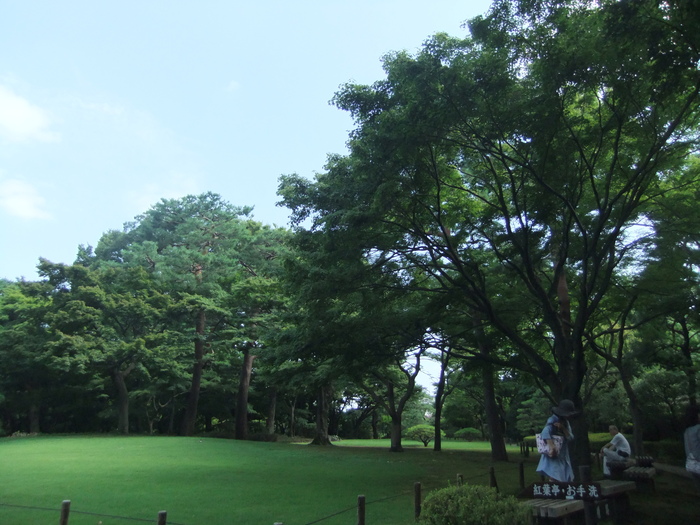 e0206242_8471469.jpg