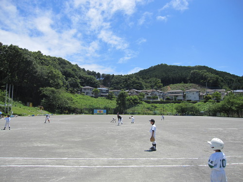 d0124543_2321452.jpg
