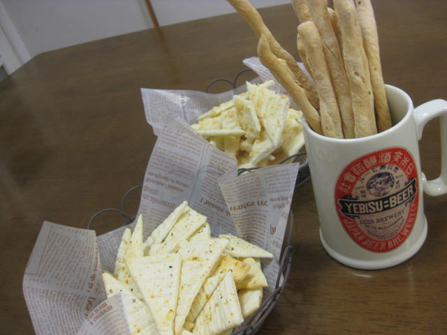 b0123044_15271320.jpg