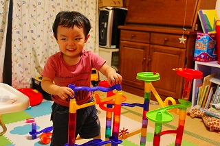 c0137145_11185546.jpg