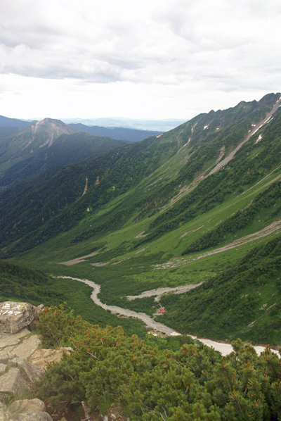 f0214649_4504072.jpg