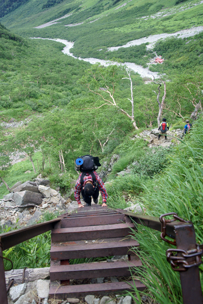 f0214649_4521670.jpg