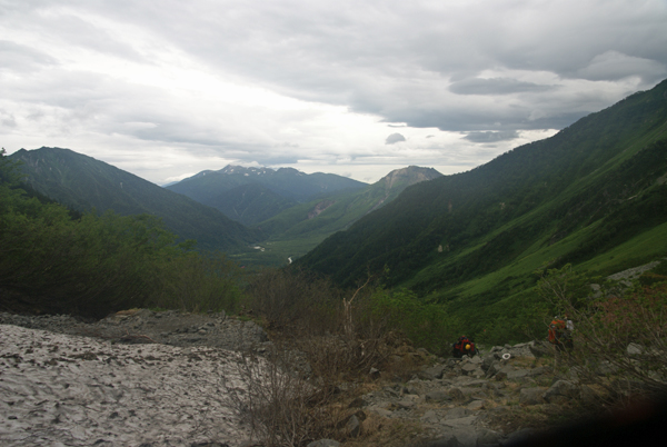 f0214649_4544853.jpg