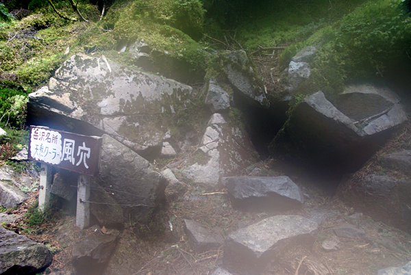 f0214649_5125783.jpg