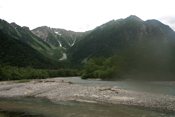 f0214649_5151843.jpg