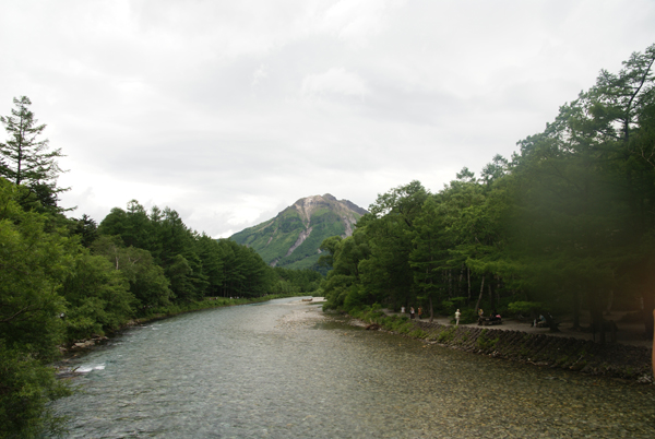 f0214649_5162778.jpg