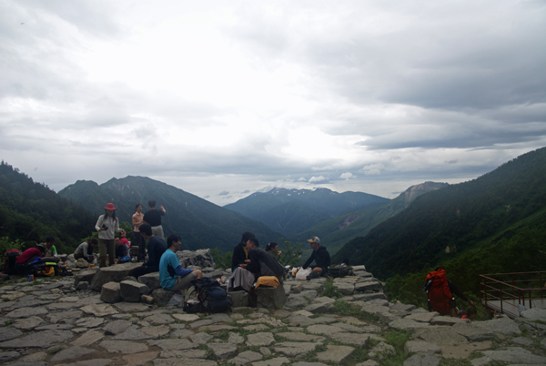 f0214649_52944.jpg