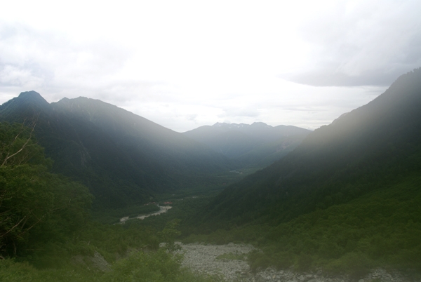f0214649_593850.jpg