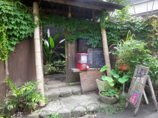 a0068350_4212967.jpg