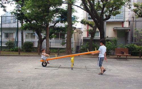 f0035251_23145432.jpg