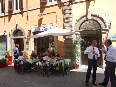 c0206352_541786.jpg